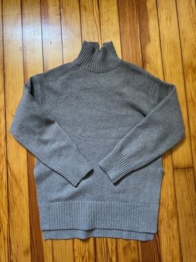 H&M Women’s Sweater